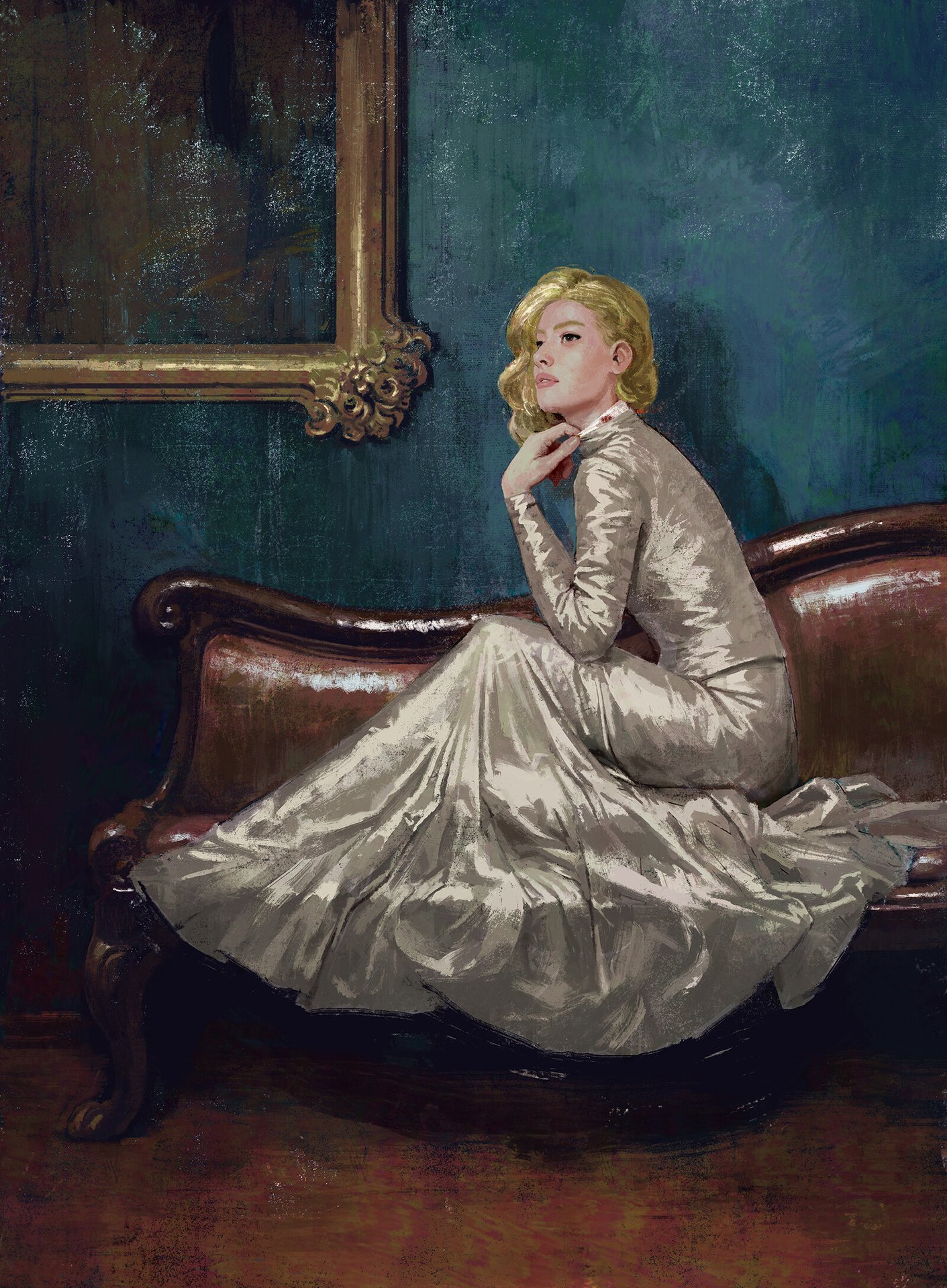 Avatar de Archon_sammael