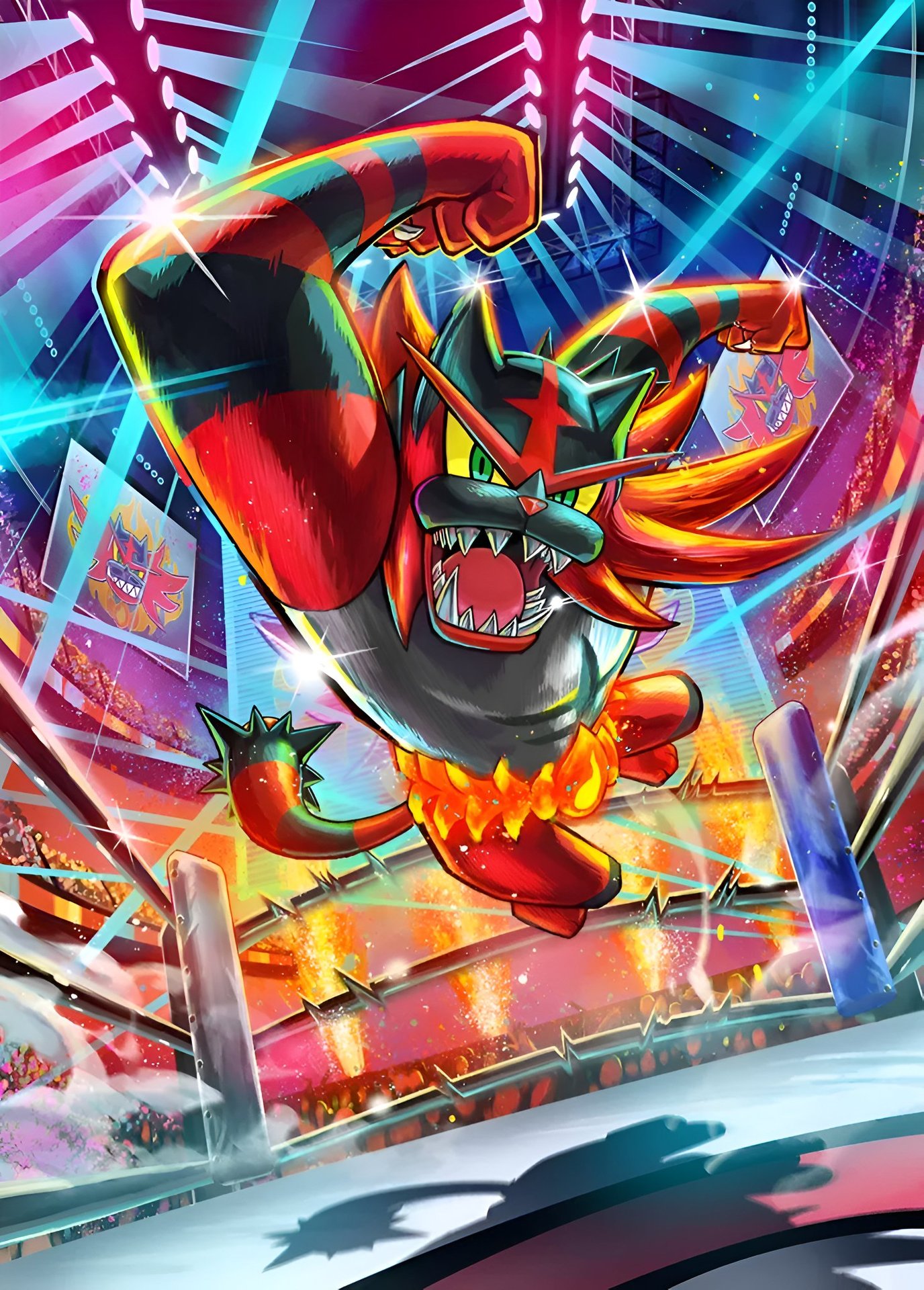 Avatar de GUILLE0000