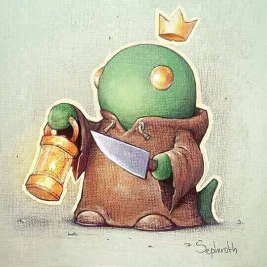 Avatar de Galaxyrunner78