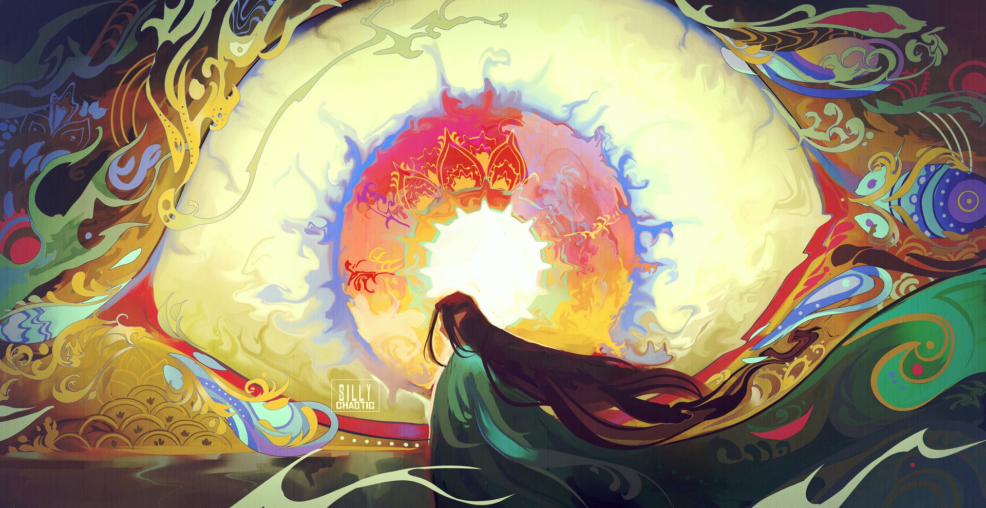 Avatar de Philosopher 