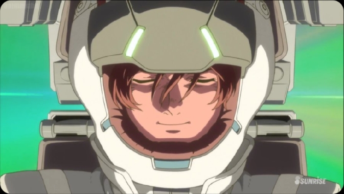 Avatar de Lonesomeblade