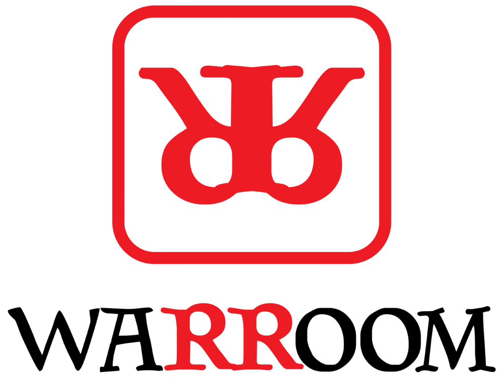 Warroom
