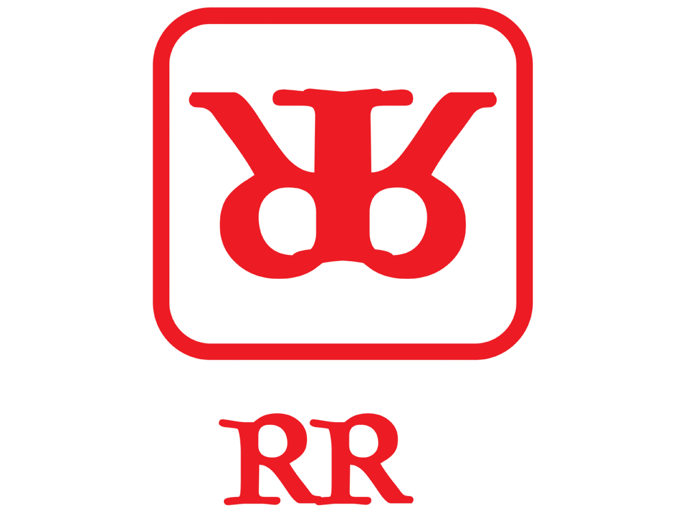 Warroom